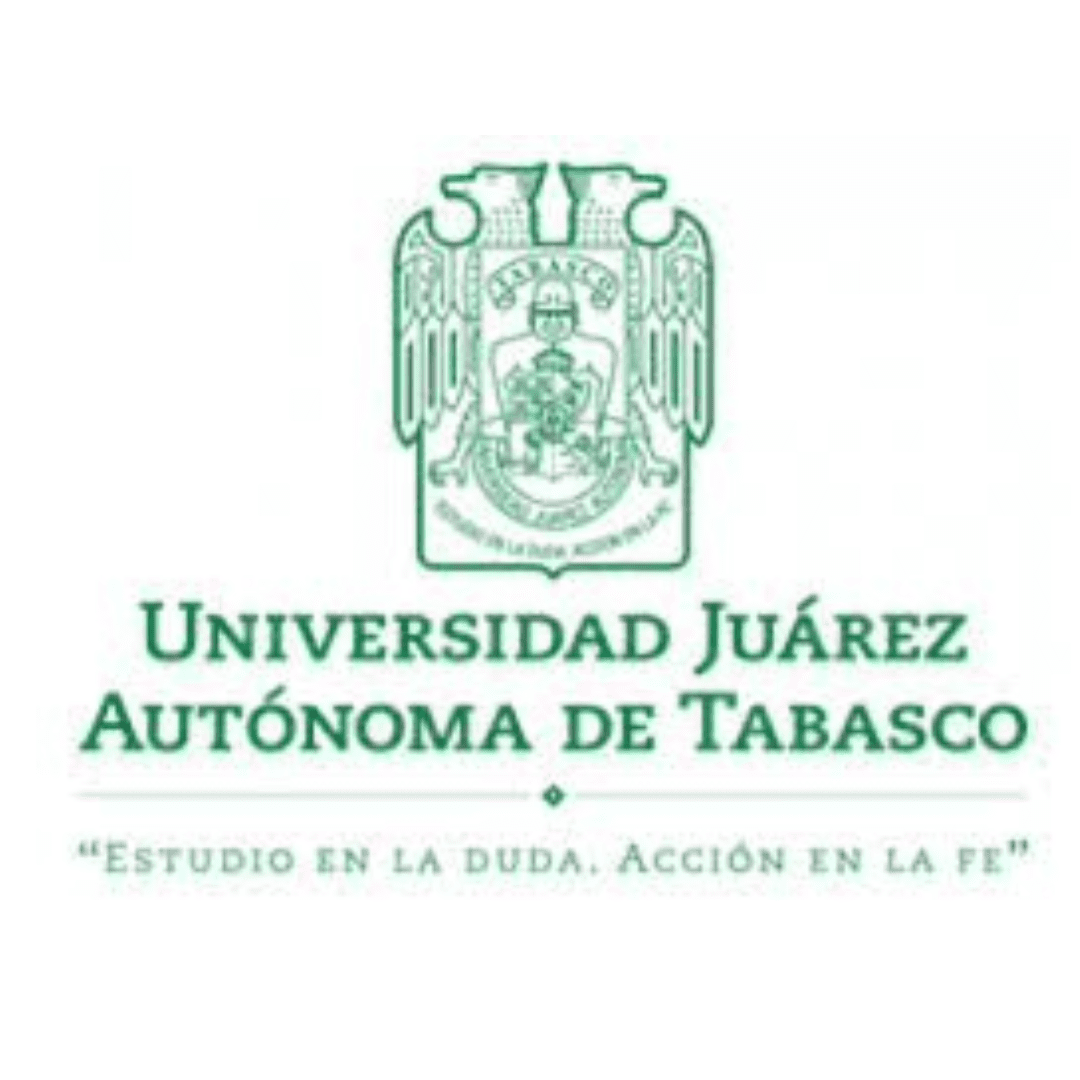 Todas las Carreras de la Universidad Juárez Autónoma de Tabasco (UJAT)